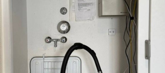 7-Zimmer Büro in Heidelberg, Germany, Nr. 18409 29