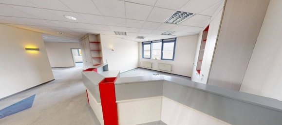 7-Zimmer Büro in Heidelberg, Germany, Nr. 18409 16