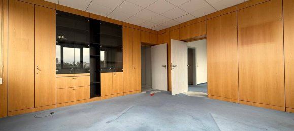 7-Zimmer Büro in Heidelberg, Germany, Nr. 18409 5