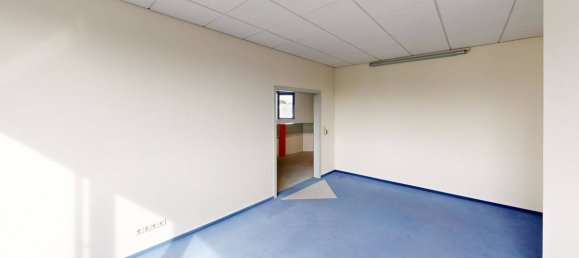 7-Zimmer Büro in Heidelberg, Germany, Nr. 18409 7