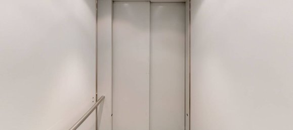 7-Zimmer Büro in Heidelberg, Germany, Nr. 18409 20