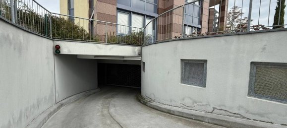 7-Zimmer Büro in Heidelberg, Germany, Nr. 18409 25