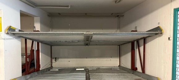 7-Zimmer Büro in Heidelberg, Germany, Nr. 18409 27