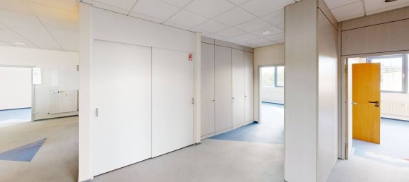 7-Zimmer Büro in Heidelberg, Germany, Nr. 18409 17