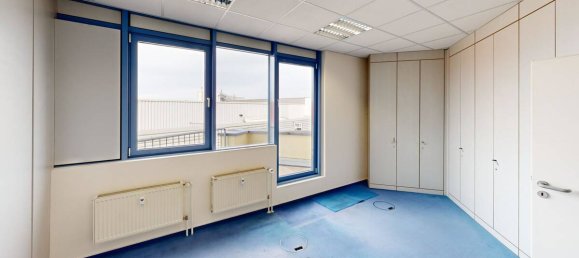 7-Zimmer Büro in Heidelberg, Germany, Nr. 18409 6