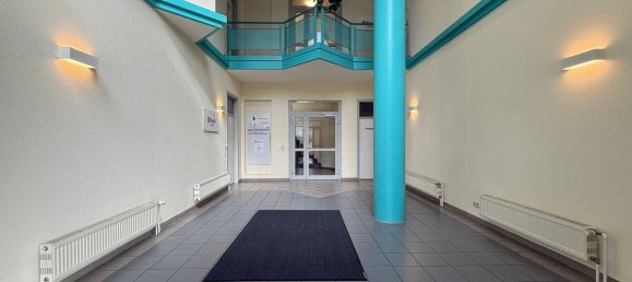 7-Zimmer Büro in Heidelberg, Germany, Nr. 18409 22