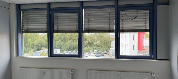 7-Zimmer Büro in Heidelberg, Germany, Nr. 18409 18