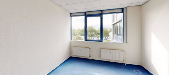 7-Zimmer Büro in Heidelberg, Germany, Nr. 18409 8