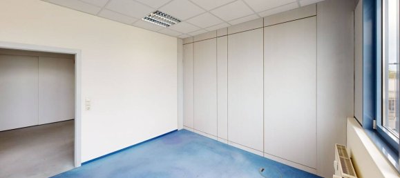 7-Zimmer Büro in Heidelberg, Germany, Nr. 18409 10