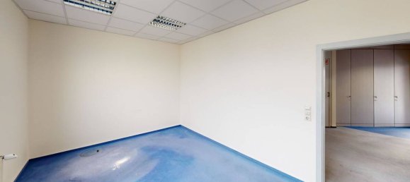 7-Zimmer Büro in Heidelberg, Germany, Nr. 18409 14