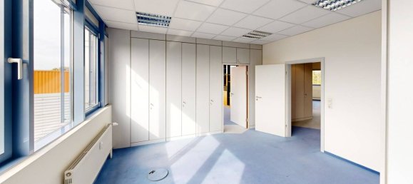 7-Zimmer Büro in Heidelberg, Germany, Nr. 18409 15