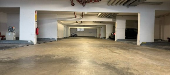 7-Zimmer Büro in Heidelberg, Germany, Nr. 18409 28