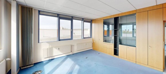 7-Zimmer Büro in Heidelberg, Germany, Nr. 18409 3