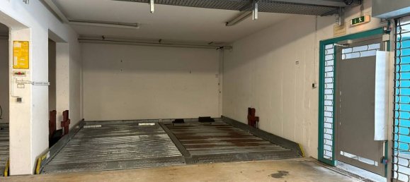 7-Zimmer Büro in Heidelberg, Germany, Nr. 18409 26