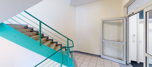 7-Zimmer Büro in Heidelberg, Germany, Nr. 18409 21