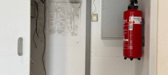 7-Zimmer Büro in Heidelberg, Germany, Nr. 18409 30