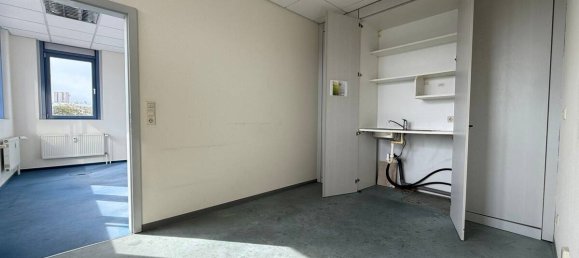 7-Zimmer Büro in Heidelberg, Germany, Nr. 18409 11