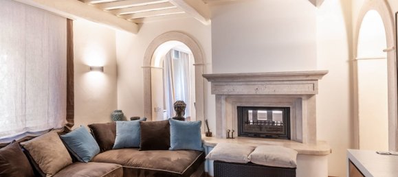 6 bedrooms House in Todi, Italy No. 67661 9