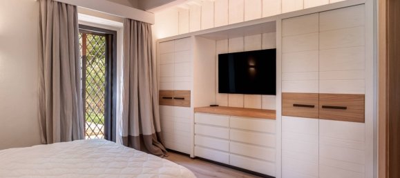 6 bedrooms House in Todi, Italy No. 67661 13