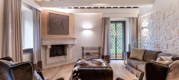 6 bedrooms House in Todi, Italy No. 67661 6