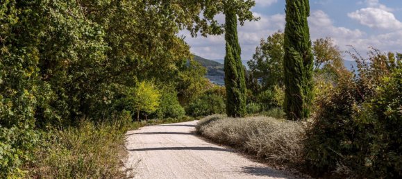 6 bedrooms House in Todi, Italy No. 67661 28