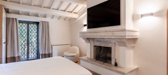 6 bedrooms House in Todi, Italy No. 67661 15