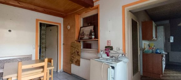 3-salle Maison de ville à Berndorf, Austria No. 226706 5