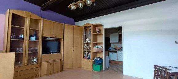 3-salle Maison de ville à Berndorf, Austria No. 226706 6