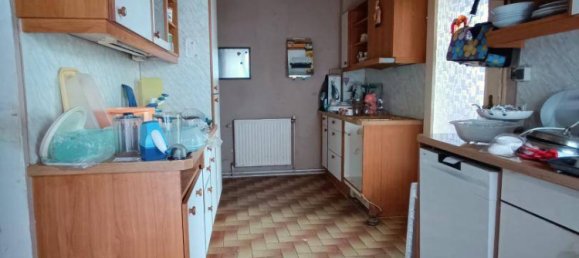 3-salle Maison de ville à Berndorf, Austria No. 226706 2