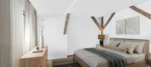 2غرفة بانتهاوس في Berlin, Germany رقم 104988 2