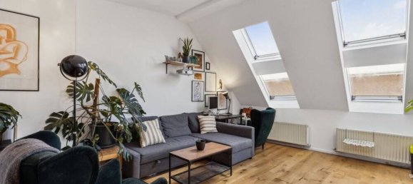 2غرفة بانتهاوس في Berlin, Germany رقم 104988 5