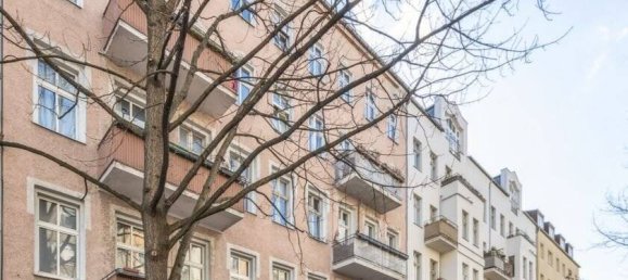 2غرفة بانتهاوس في Berlin, Germany رقم 104988 8