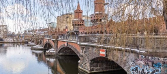2غرفة بانتهاوس في Berlin, Germany رقم 104988 9