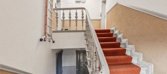 2غرفة بانتهاوس في Berlin, Germany رقم 104988 7