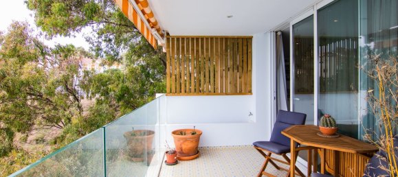 5 bedrooms Apartment in Benalmadena, Spain No. 56622 44