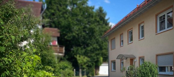 1 Schlafzimmer Wohnung in Augsburg, Germany, Nr. 240713 13