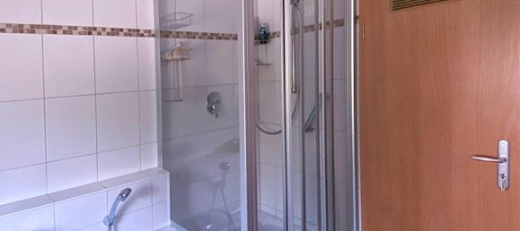 1 Schlafzimmer Wohnung in Augsburg, Germany, Nr. 240713 11