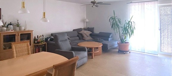 1 Schlafzimmer Wohnung in Augsburg, Germany, Nr. 240713 14