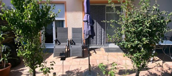 1 Schlafzimmer Wohnung in Augsburg, Germany, Nr. 240713 5