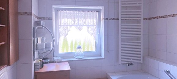 1 Schlafzimmer Wohnung in Augsburg, Germany, Nr. 240713 10