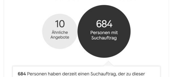 1 Schlafzimmer Wohnung in Augsburg, Germany, Nr. 240713 16