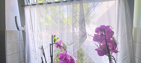 1 Schlafzimmer Wohnung in Augsburg, Germany, Nr. 240713 7