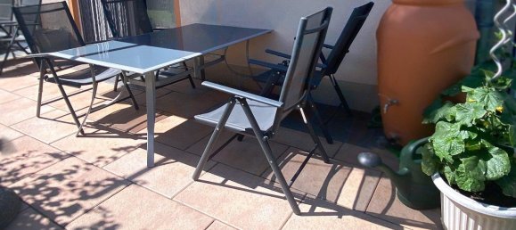 1 Schlafzimmer Wohnung in Augsburg, Germany, Nr. 240713 6