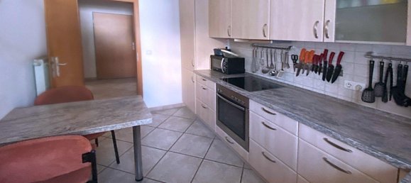 1 Schlafzimmer Wohnung in Augsburg, Germany, Nr. 240713 8