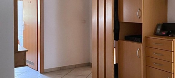 1 Schlafzimmer Wohnung in Augsburg, Germany, Nr. 240713 15