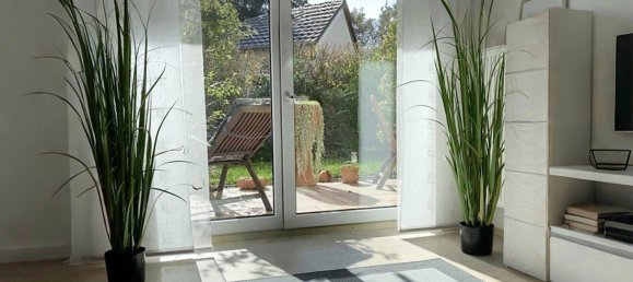 1 Schlafzimmer Wohnung in Augsburg, Germany, Nr. 240713 3