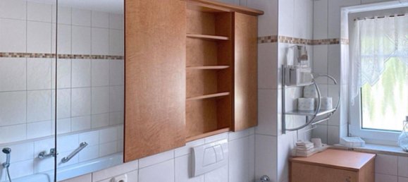 1 Schlafzimmer Wohnung in Augsburg, Germany, Nr. 240713 9