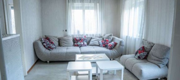 4 bedrooms Townhouse in Rems-Murr-Kreis, Germany No. 297946 4