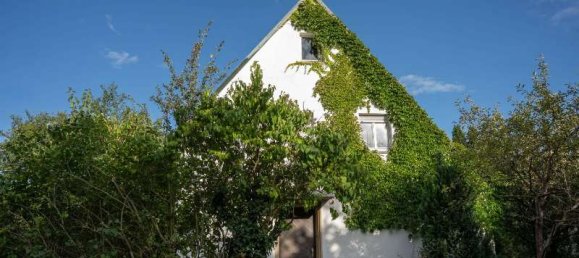 4 bedrooms Townhouse in Rems-Murr-Kreis, Germany No. 297946 2