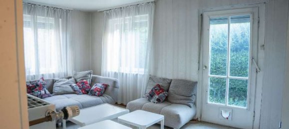 4 bedrooms Townhouse in Rems-Murr-Kreis, Germany No. 297946 5